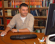 Image Image